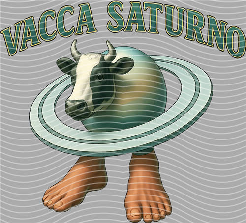 Tung Tung sahur-TT 216